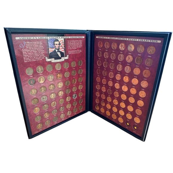American Coin Treasures | Other | American Coin Treasures 992016